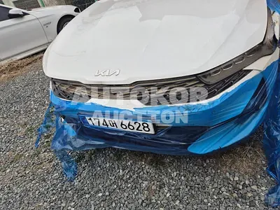 2022, Hyundai / Prest, 30000 км., gas, 2000 куб.см.
