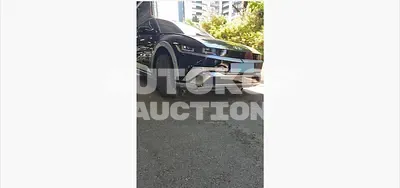 2024, Hyundai / ioniq 5, electric, 100 куб.см.