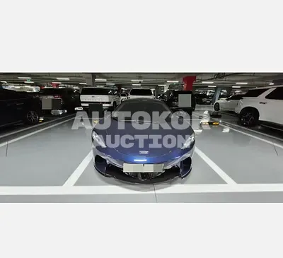 2019, Acura / CL, 12334 км., gas, 4000 куб.см.