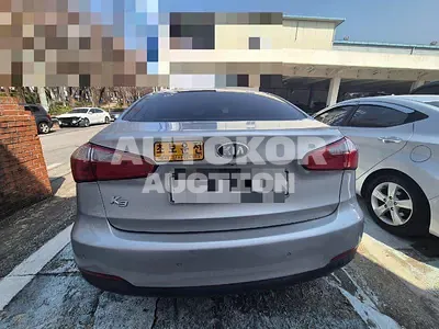 2014, BMW / Z1, 100819 км., gas