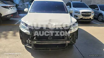 2015, Volkswagen / Tiguan, VIN: WVGZZZ5NZFW524950, 125058 км., diesel