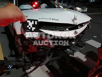 2017, Kia / K5, VIN: KNAG541BBRA296569, lpg