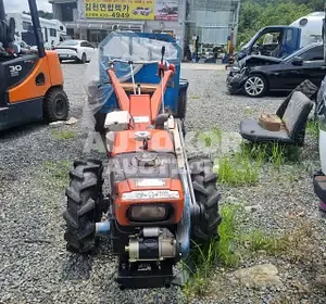 2022, BMW / 130, diesel