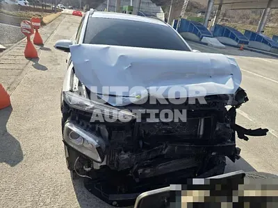 2018, Hyundai / Kona, gas