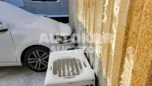 2015, Volkswagen / Polo, VIN: WVWZZZ6RZFY313002, diesel