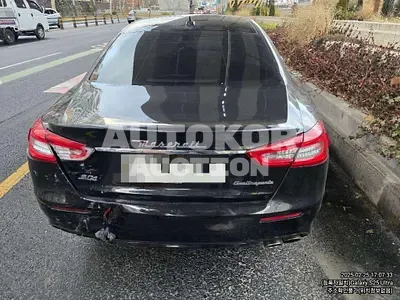 2019, Toyota / Sera, 74479 км., gas