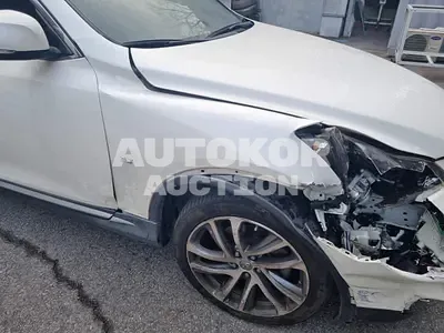 2018, Infiniti / QX50, VIN: JNKBJ07F5HM510122, 180083 км., gas, 3696 куб.см.