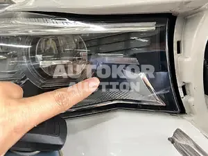 2018, BMW / 320, unknown