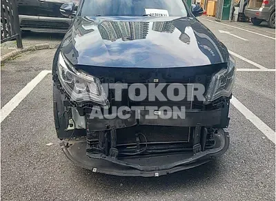 2019, Hyundai / k5, VIN: KNAGU411BKA258585, 116330 км., gas