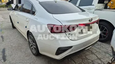 2020, BMW / Z1, 109023 км., gas