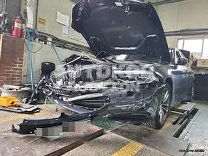 2018, BMW / 520, VIN: WBAJC3106JD032678, 59297 км., diesel