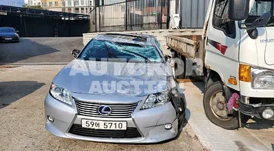 2015, Lexus / ES 300, VIN: JTHBW1GG4F2081662, 147187 км., hybrid
