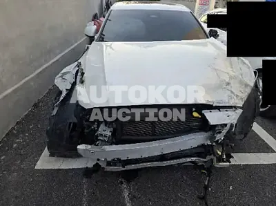 2022, Volvo / S90, VIN: LVYPTBR0DNP255944, hybrid