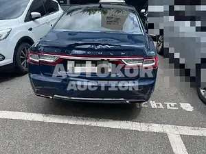 2019, Nissan / NV, 163920 км., gas, 2956 куб.см.