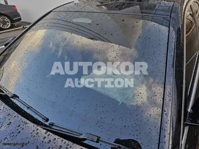 2021, BMW / 530, VIN: WBA51AG01MCG63046, 61687 км., hybrid