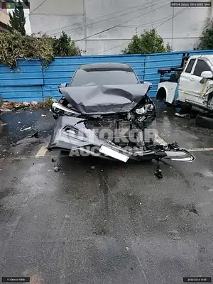 2015, Hyundai / Tucson, VIN: KMHJ281ABGU008921, diesel