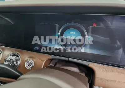 2019, Mercedes-Benz / E 300, VIN: WDDZF4KB7KA684110, gas