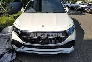2021, Mercedes-Benz / A 250, VIN: W1N9N0BB5MJ006876, 1158 км., electric, 190 куб.см.