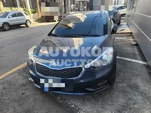 2015, BMW / Z1, 105584 км., gas