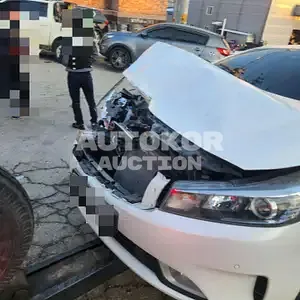 2017, BMW / Z1, gas, 1600 куб.см.