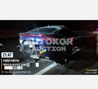 2019, Kia / Stinger, 119975 км., gas, 3300 куб.см.