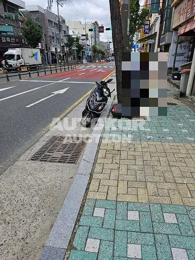 2019, BMW / 125, 12345 км., gas, 124 куб.см.