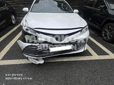2018, Toyota / Camry, VIN: JTNB11HK9J3073462, 75370 км., gas