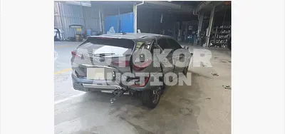 2020, Hyundai / Kona, VIN: KMHK381EGMU056800, 51720 км., hybrid, 1580 куб.см.
