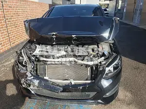 2018, Mercedes-Benz / B 220, VIN: WDDMH4FB2JN243040, 50000 км., gas