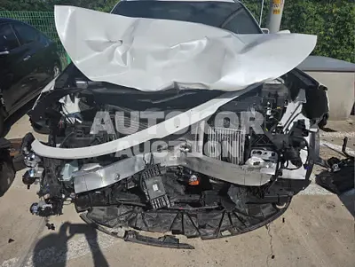 2022, Kia / Sorento, 63789 км., hybrid, 1600 куб.см.