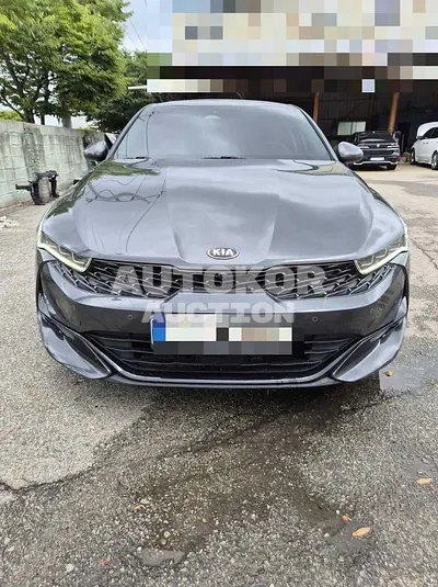 2021, BMW / B5, 69102 км., gas, 1999 куб.см.