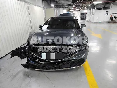 2022, Genesis / G90, 27625 км., gas, 3470 куб.см.