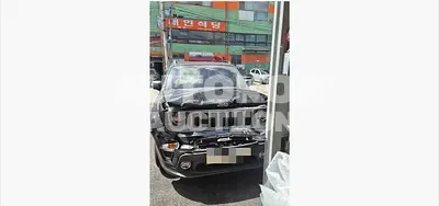 2021, Jeep / Renegade, 73200 км., gas, 2360 куб.см.