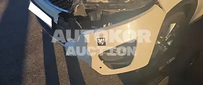 2015, Kia / Sorento, VIN: KNAPH81BDGA150065, 172308 км., diesel, 2199 куб.см.