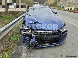 2015, Audi / A3, VIN: WAUZZZ8V1FA101839, diesel