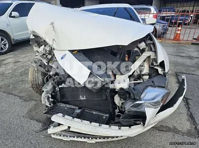 2017, Maserati / Quattroporte, VIN: ZAM56XPG6H1223791, 146226 км., diesel