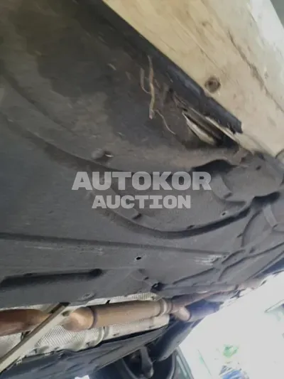 2016, Mercedes-Benz / E 220, VIN: WDDHF0AB5GB304950, 162918 км., diesel