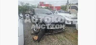 2021, Genesis / G80, 74008 км., gas, 2497 куб.см.