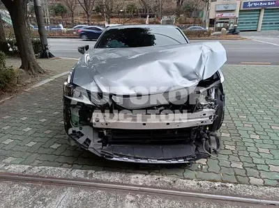 2022, Lexus / es300h, 56579 км., hybrid