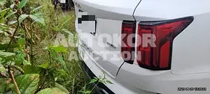 2021, Kia / Sorento, VIN: KNARH81GBNA067649, 75000 км., hybrid