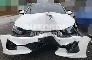 2023, Kia / K5, lpg