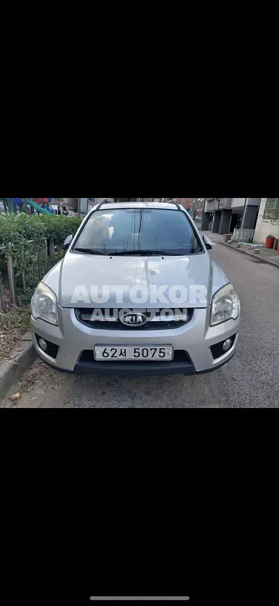 2026, Acura / TLX, 210000 км., diesel