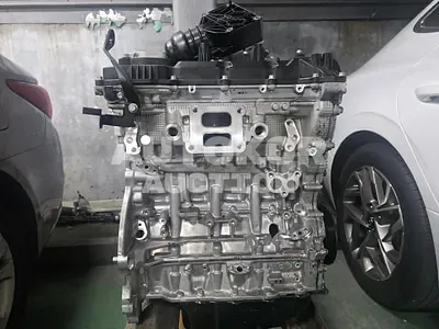 2026, Hyundai / Palisade, VIN: KMHRK81ADTU097012, hybrid, 2497 куб.см.