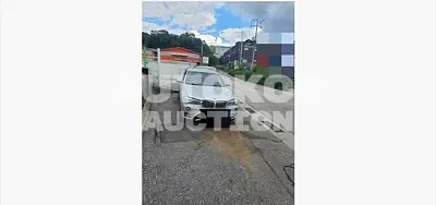 2015, BMW / 320, 340048 км., diesel, 1990 куб.см.