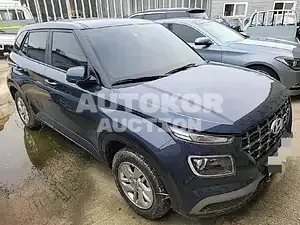 2019, Volkswagen / Up, 58170 км., gas, 1598 куб.см.