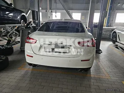 2016, Toyota / Sera, 86734 км., diesel