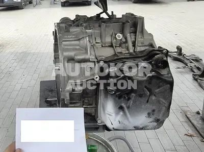 2020, Volkswagen / Tiguan, VIN: WVGZZZ5NZLW842724, unknown