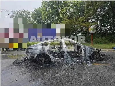2018, BMW / 630, 77506 км., diesel, 2993 куб.см.