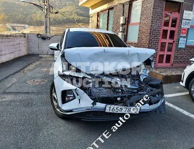 2022, Hyundai / Tucson, VIN: KMHJB81BGNU136484, gas