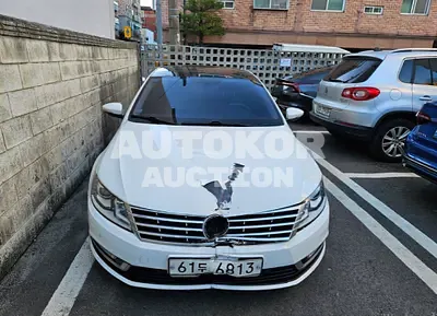 2015, Volkswagen / CC, VIN: WVWZZZ3CZFE811271, 228894 км., diesel, 2000 куб.см.